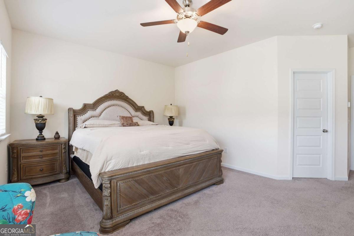 113 Waterside Drive Property Photo 24