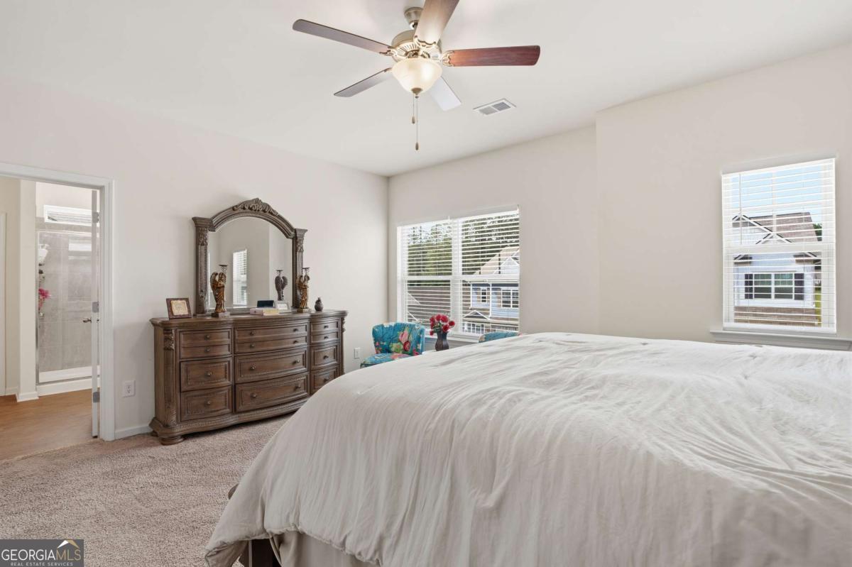 113 Waterside Drive Property Photo 25