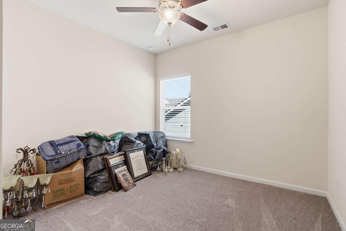 113 Waterside Drive Property Photo 27