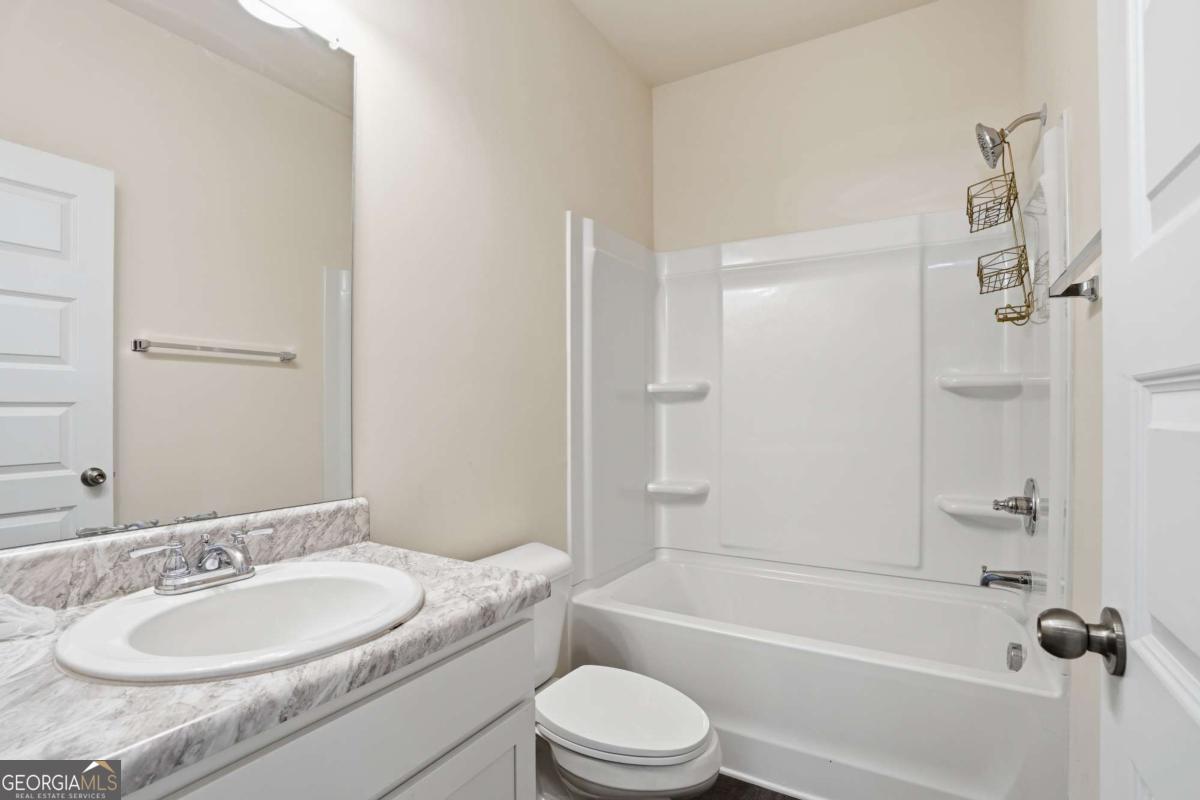 113 Waterside Drive Property Photo 29