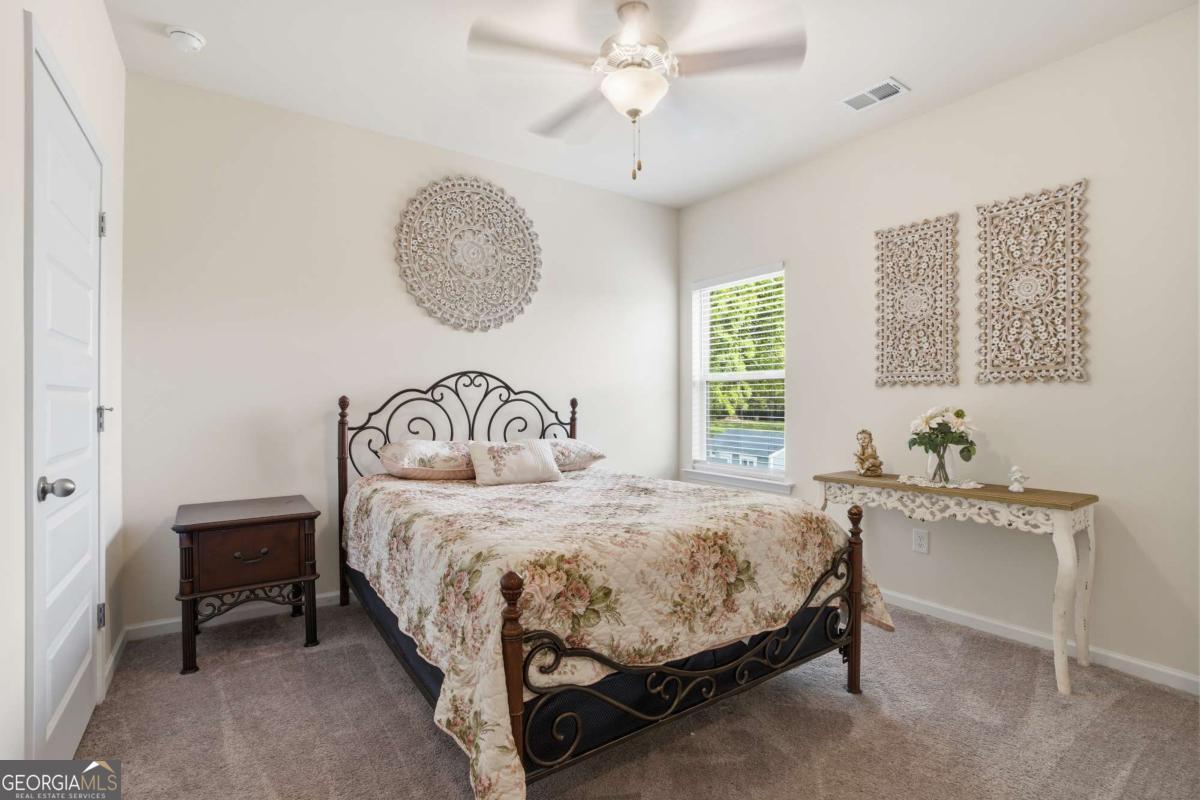 113 Waterside Drive Property Photo 30