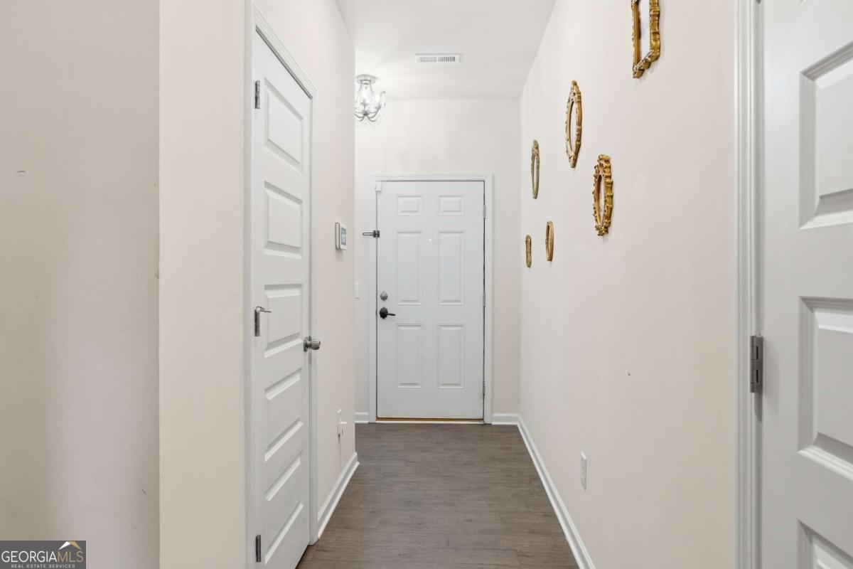 113 Waterside Drive Property Photo 31