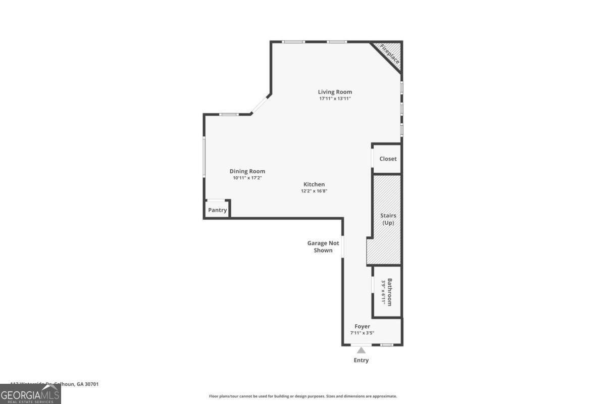 113 Waterside Drive Property Photo 32