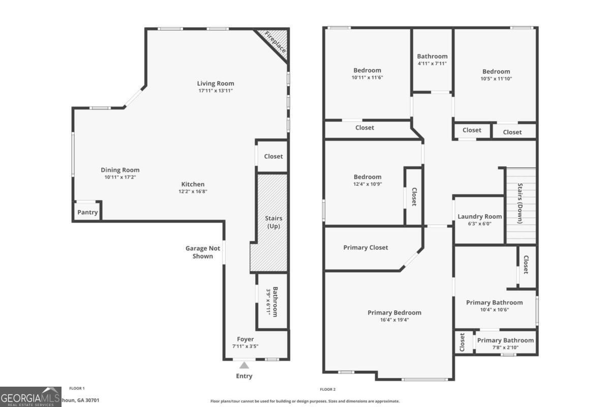 113 Waterside Drive Property Photo 34