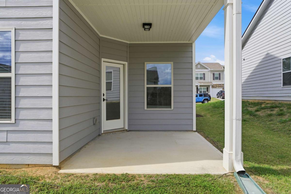 113 Waterside Drive Property Photo 35