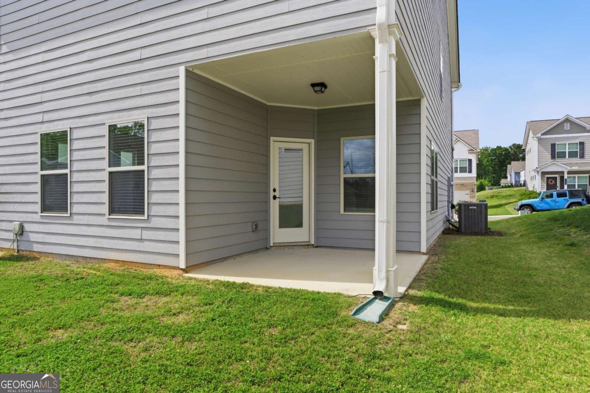 113 Waterside Drive Property Photo 37