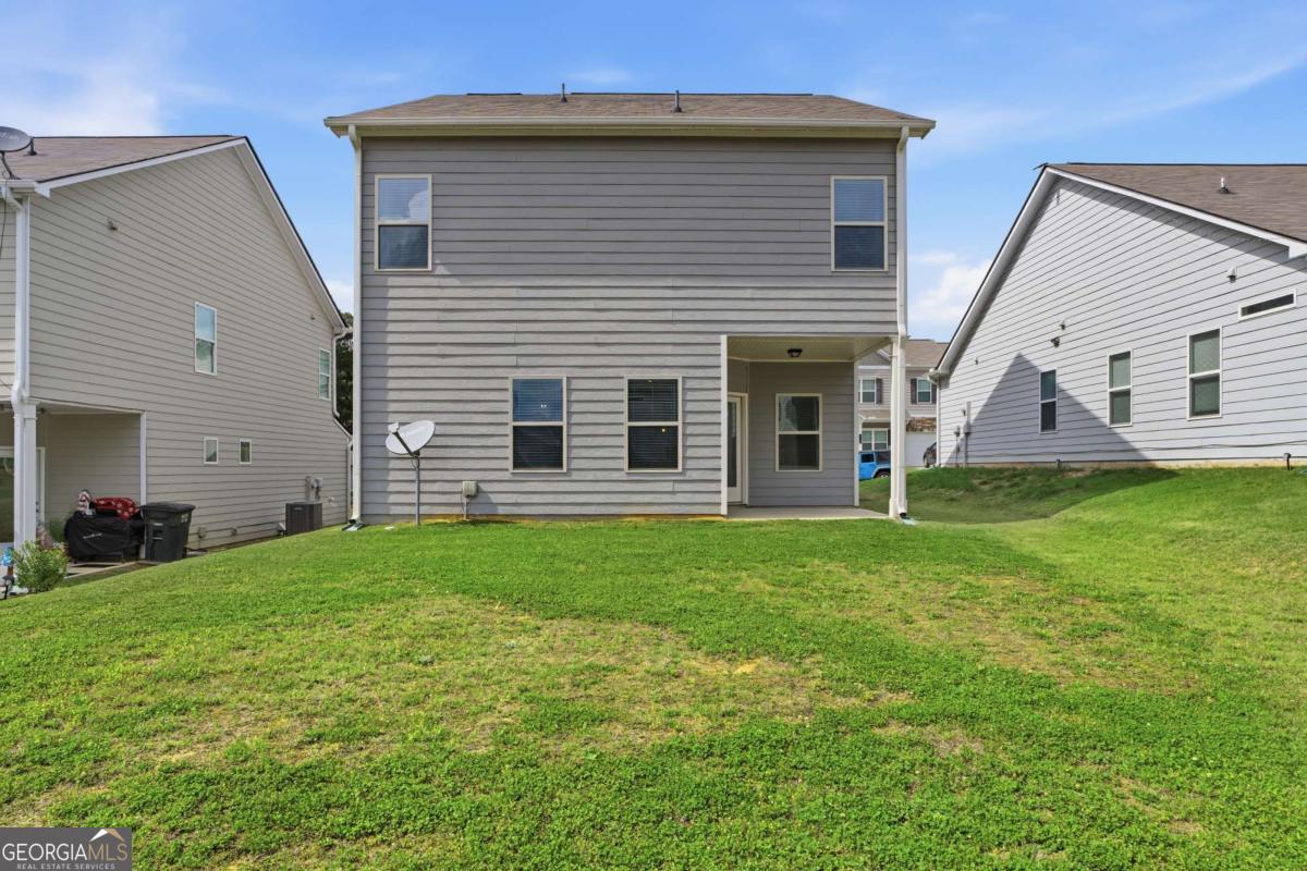 113 Waterside Drive Property Photo 38