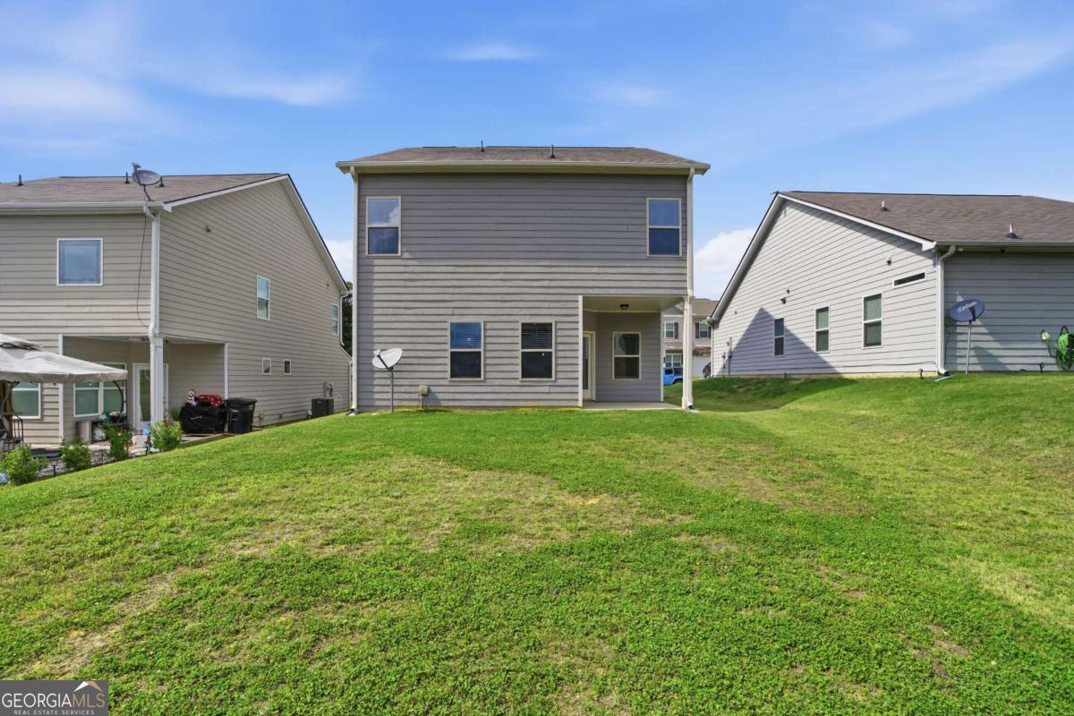 113 Waterside Drive Property Photo 39