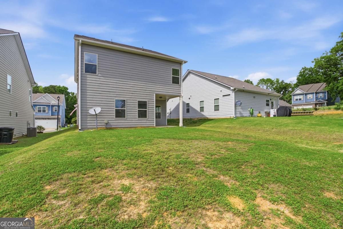 113 Waterside Drive Property Photo 40