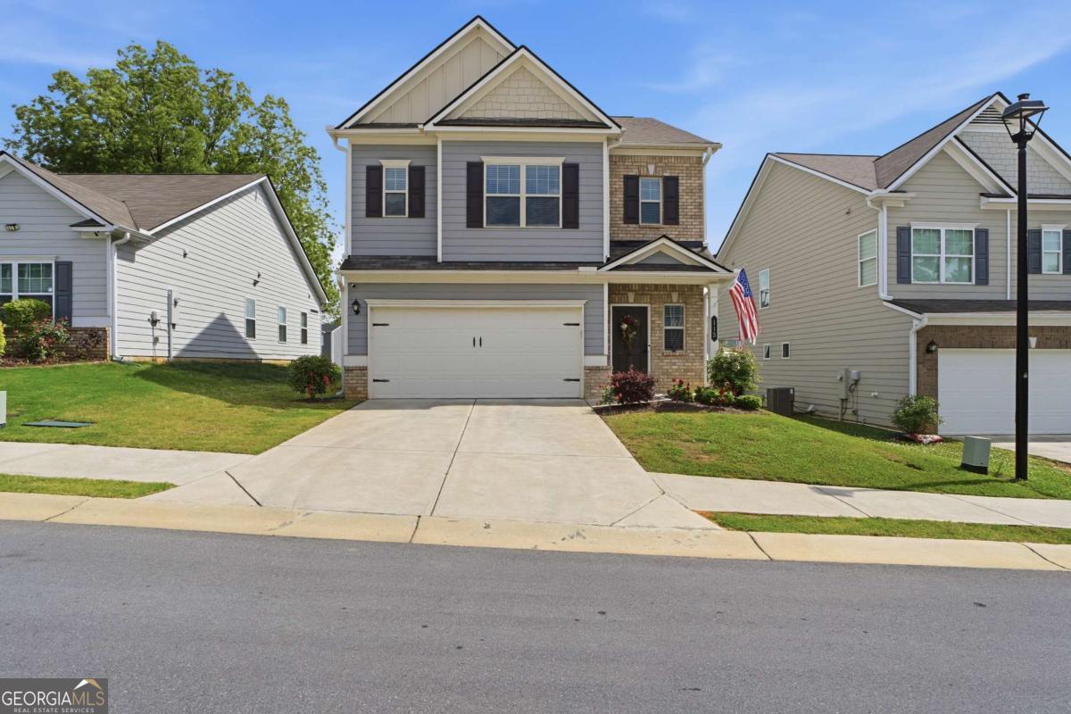 113 Waterside Drive Property Photo 42