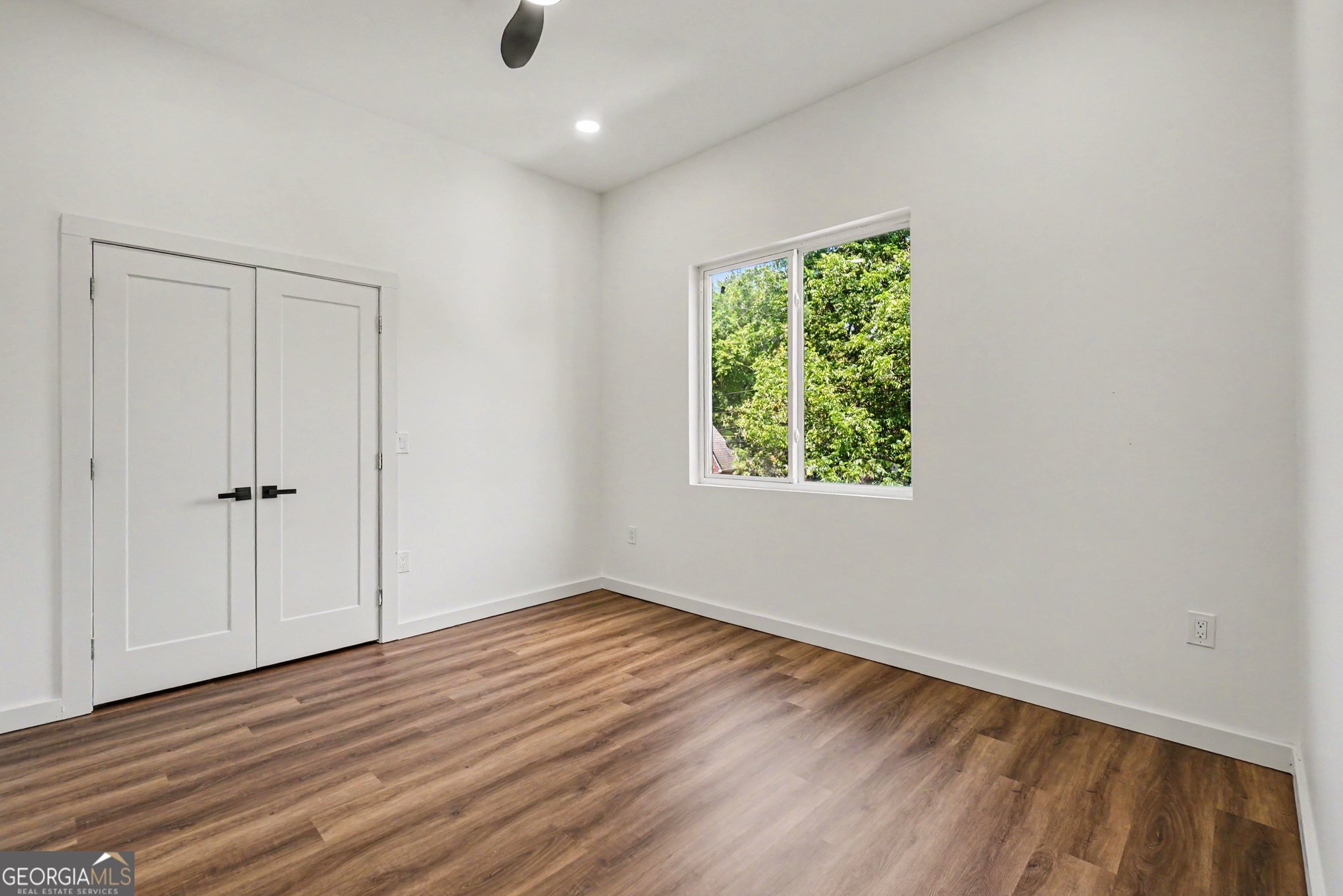1073 Mayson Turner Road Nw Property Photo 25
