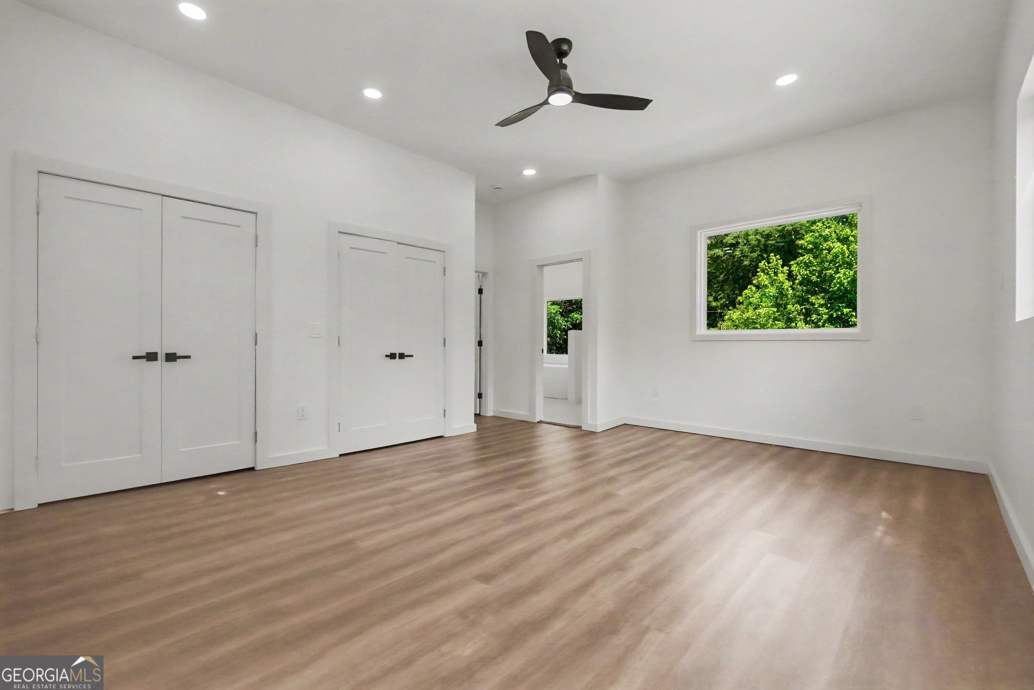1073 Mayson Turner Road Nw Property Photo 30