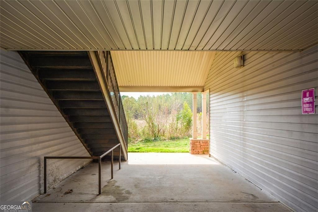 4103 Fairington Club Drive Property Photo 5
