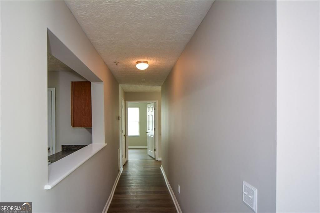 4103 Fairington Club Drive Property Photo 6