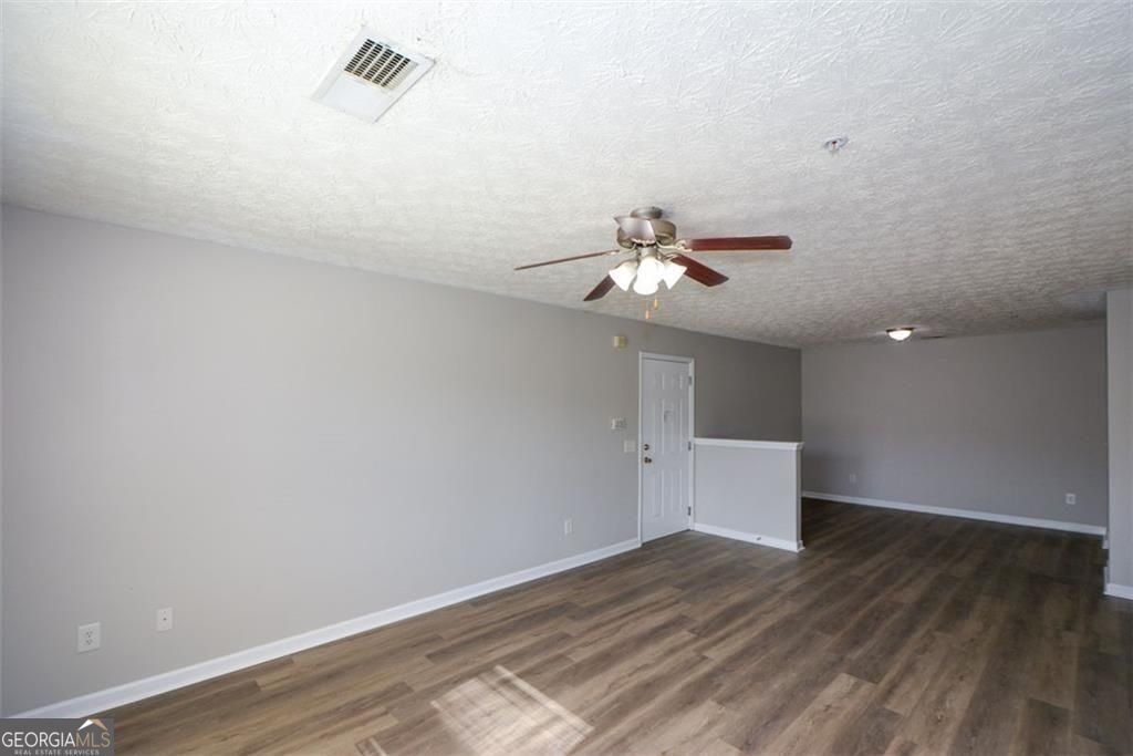 4103 Fairington Club Drive Property Photo 7