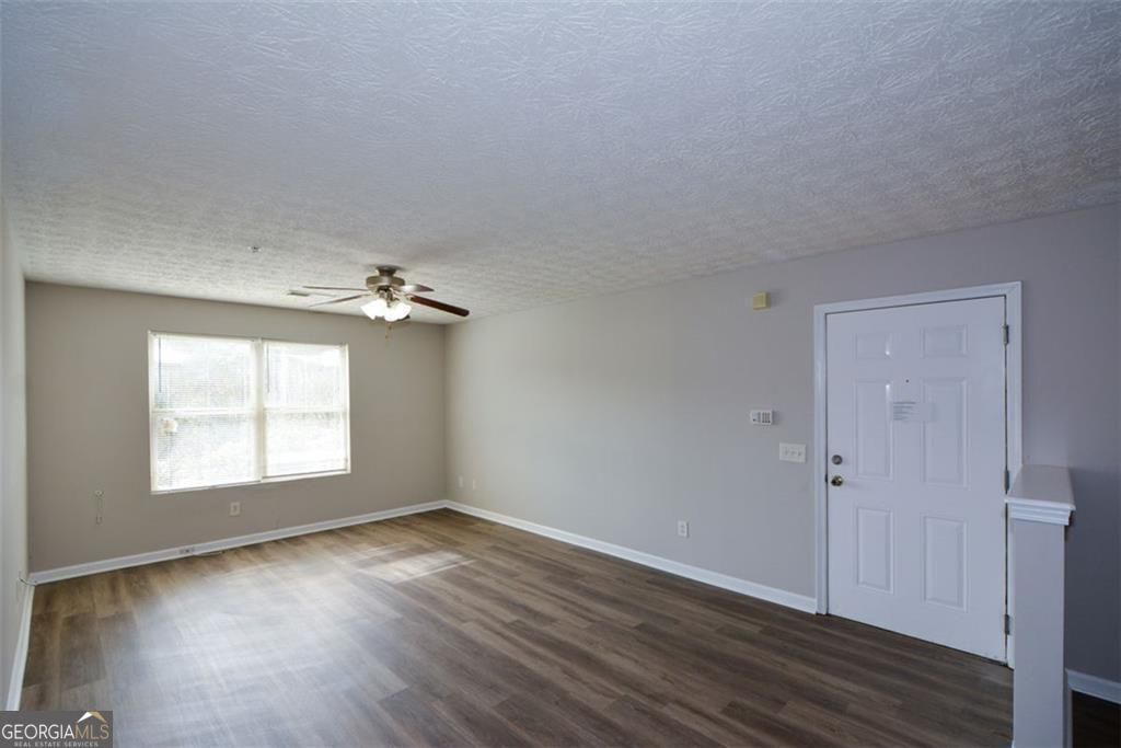 4103 Fairington Club Drive Property Photo 8
