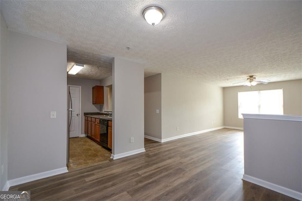 4103 Fairington Club Drive Property Photo 11
