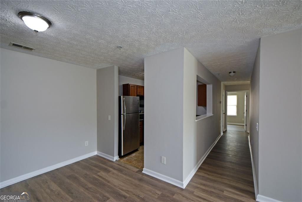 4103 Fairington Club Drive Property Photo 12