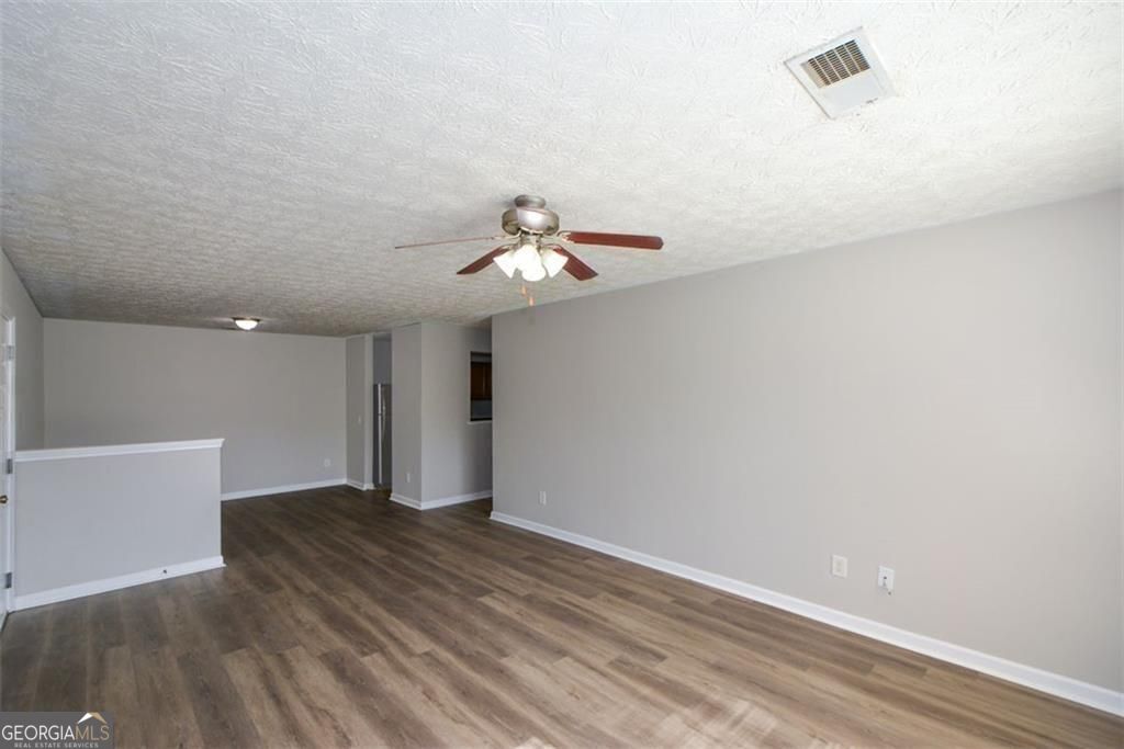 4103 Fairington Club Drive Property Photo 13