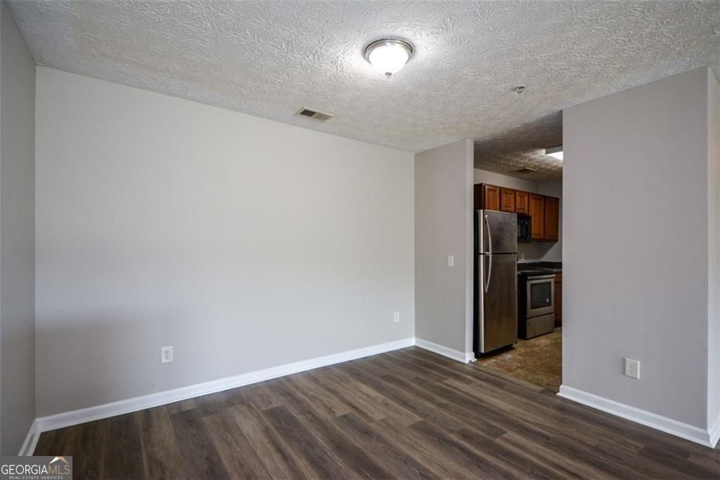 4103 Fairington Club Drive Property Photo 14