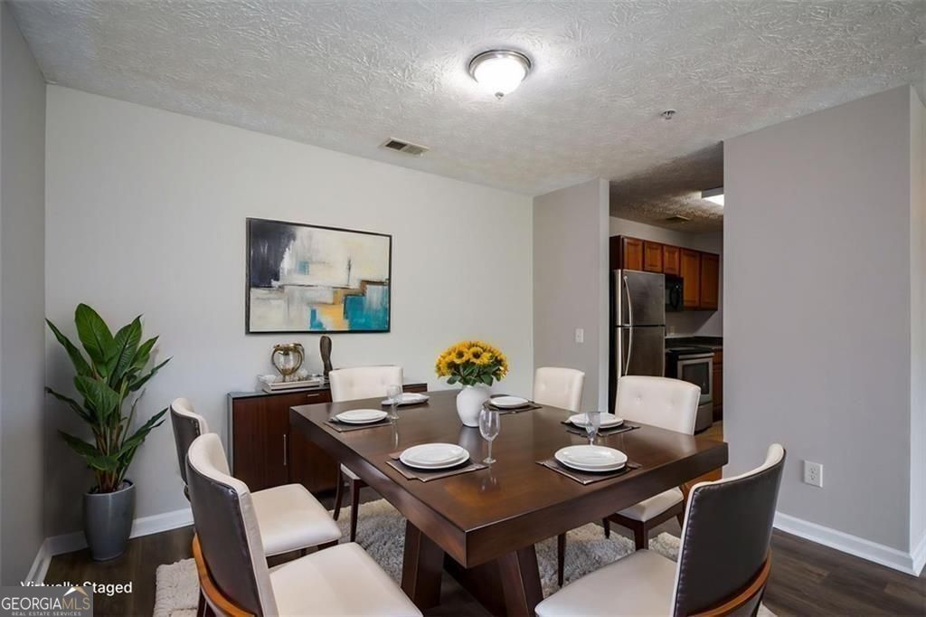 4103 Fairington Club Drive Property Photo 15
