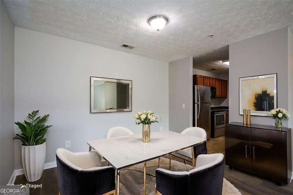 4103 Fairington Club Drive Property Photo 16