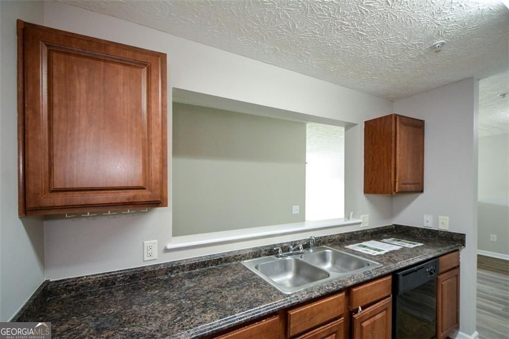 4103 Fairington Club Drive Property Photo 21