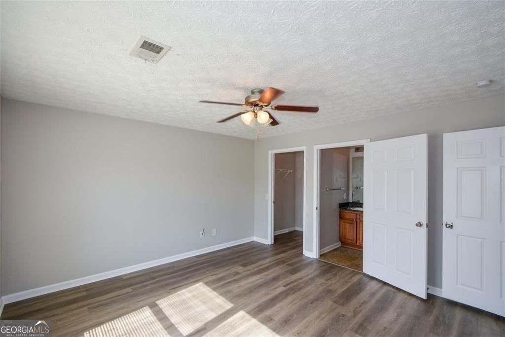 4103 Fairington Club Drive Property Photo 24