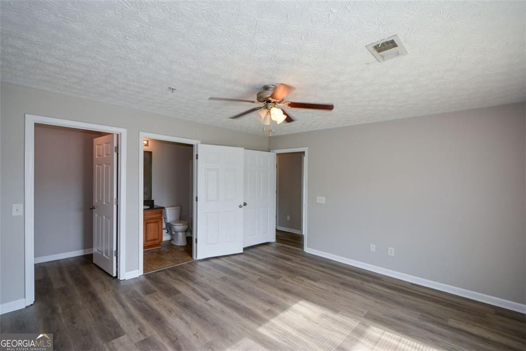 4103 Fairington Club Drive Property Photo 25