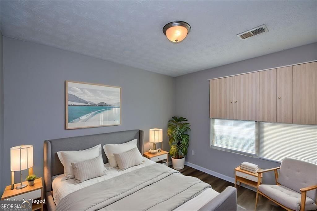 4103 Fairington Club Drive Property Photo 28