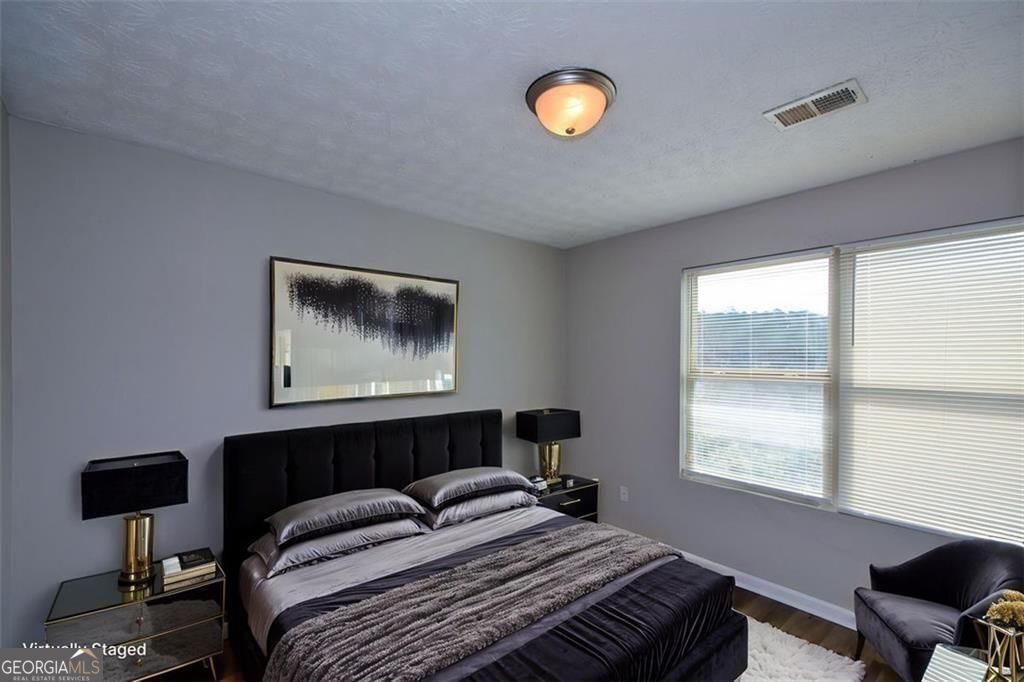 4103 Fairington Club Drive Property Photo 29