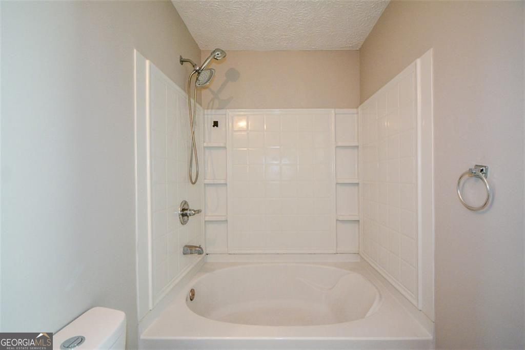 4103 Fairington Club Drive Property Photo 30
