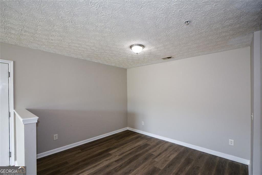 4103 Fairington Club Drive Property Photo 31