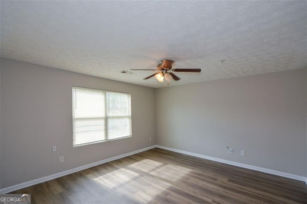 4103 Fairington Club Drive Property Photo 32