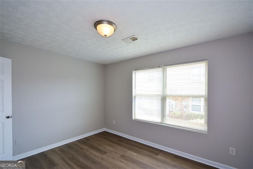 4103 Fairington Club Drive Property Photo 33