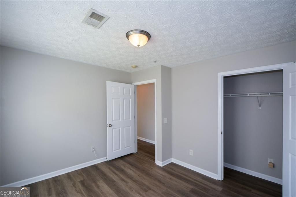 4103 Fairington Club Drive Property Photo 34