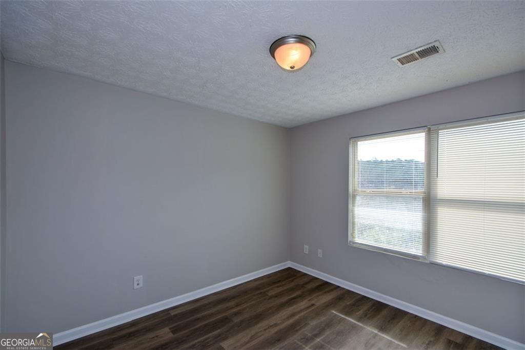 4103 Fairington Club Drive Property Photo 35
