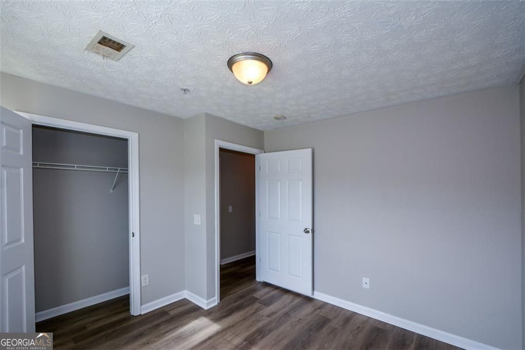 4103 Fairington Club Drive Property Photo 36