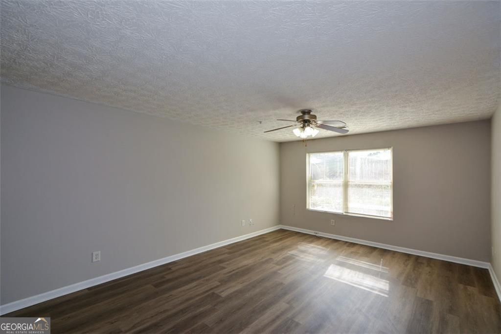 4103 Fairington Club Drive Property Photo 37