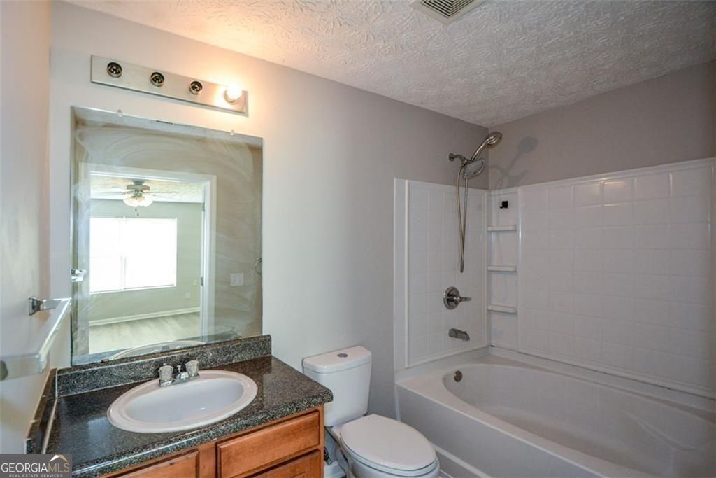 4103 Fairington Club Drive Property Photo 38
