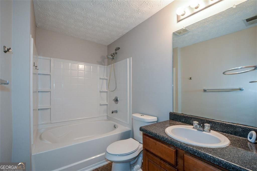 4103 Fairington Club Drive Property Photo 39