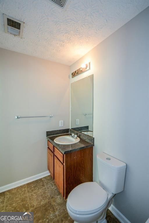 4103 Fairington Club Drive Property Photo 40