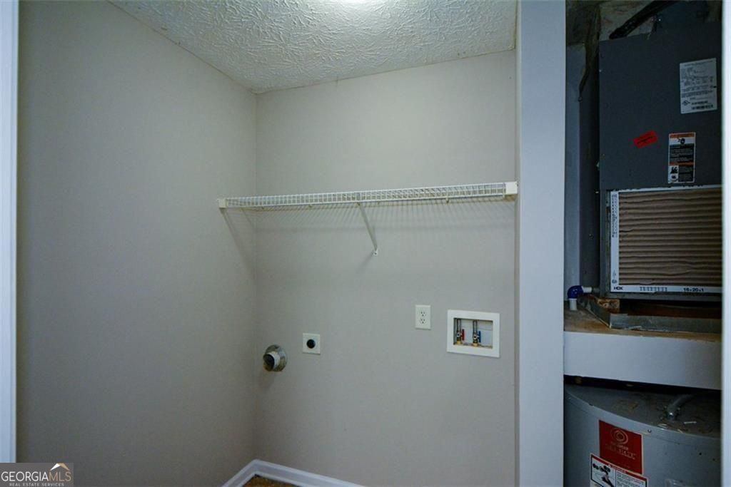 4103 Fairington Club Drive Property Photo 41