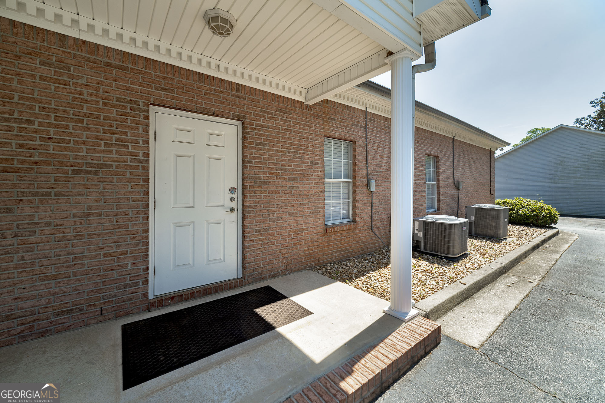 261 Brookwood Avenue # D Property Photo 10