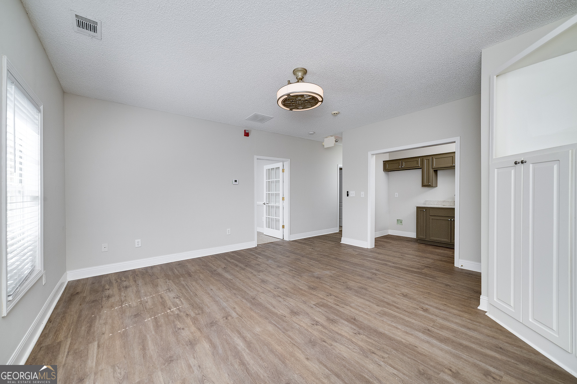 261 Brookwood Avenue # D Property Photo 13