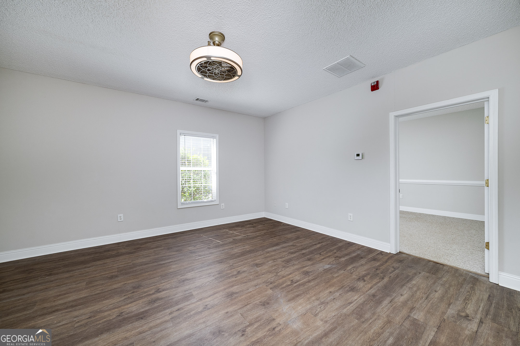 261 Brookwood Avenue # D Property Photo 14