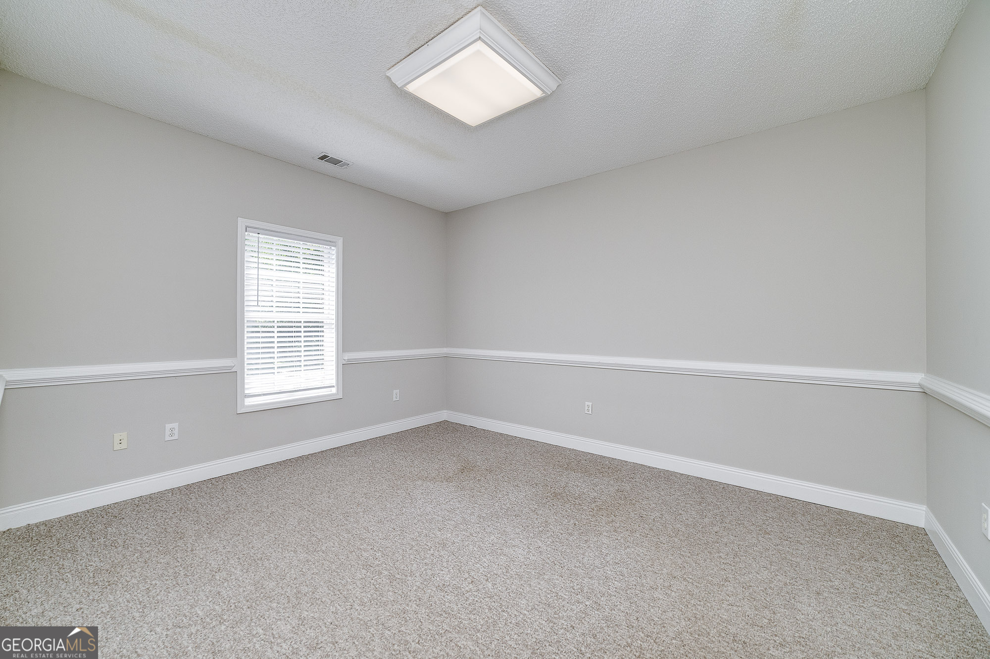 261 Brookwood Avenue # D Property Photo 17