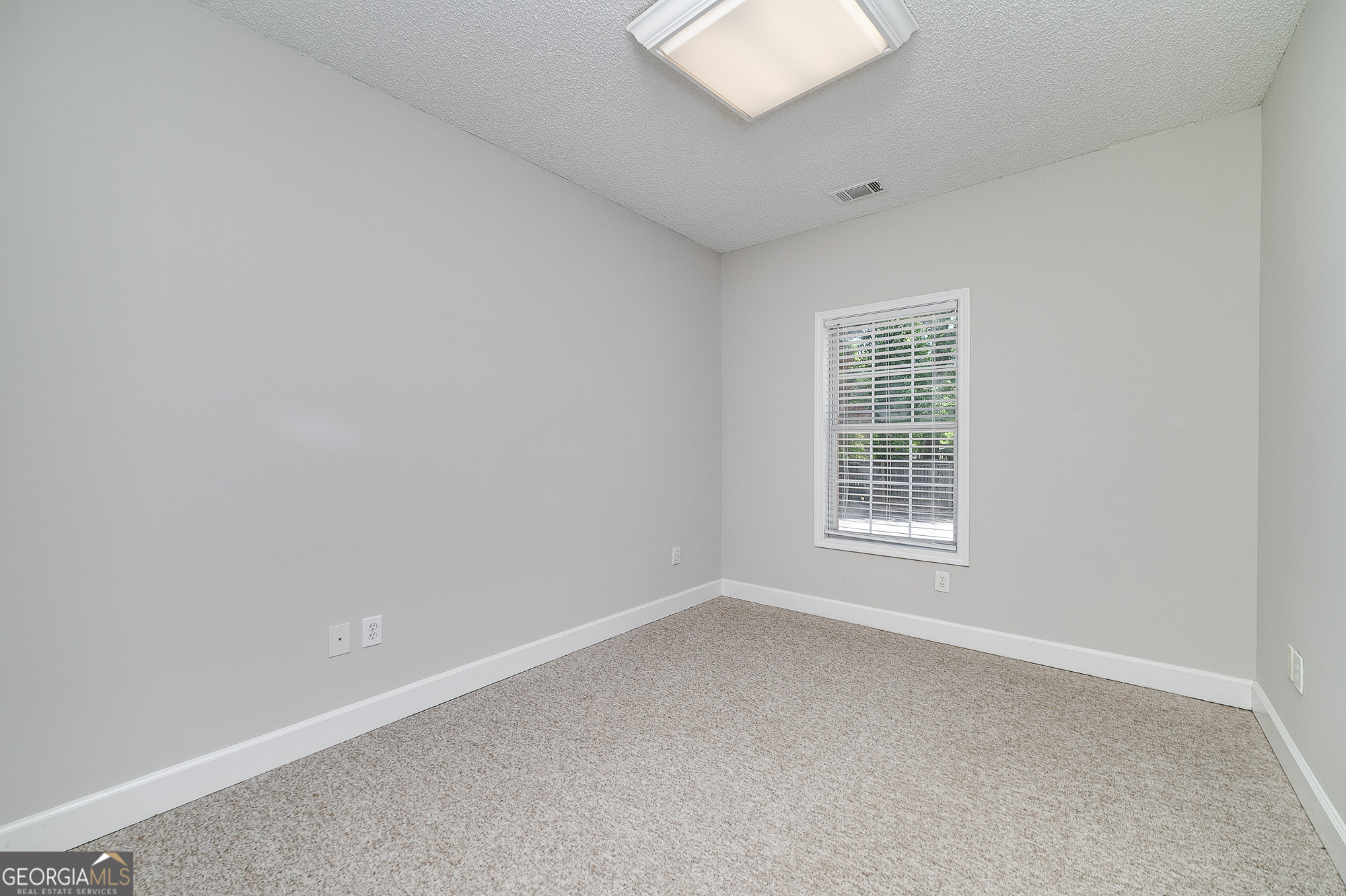 261 Brookwood Avenue # D Property Photo 19