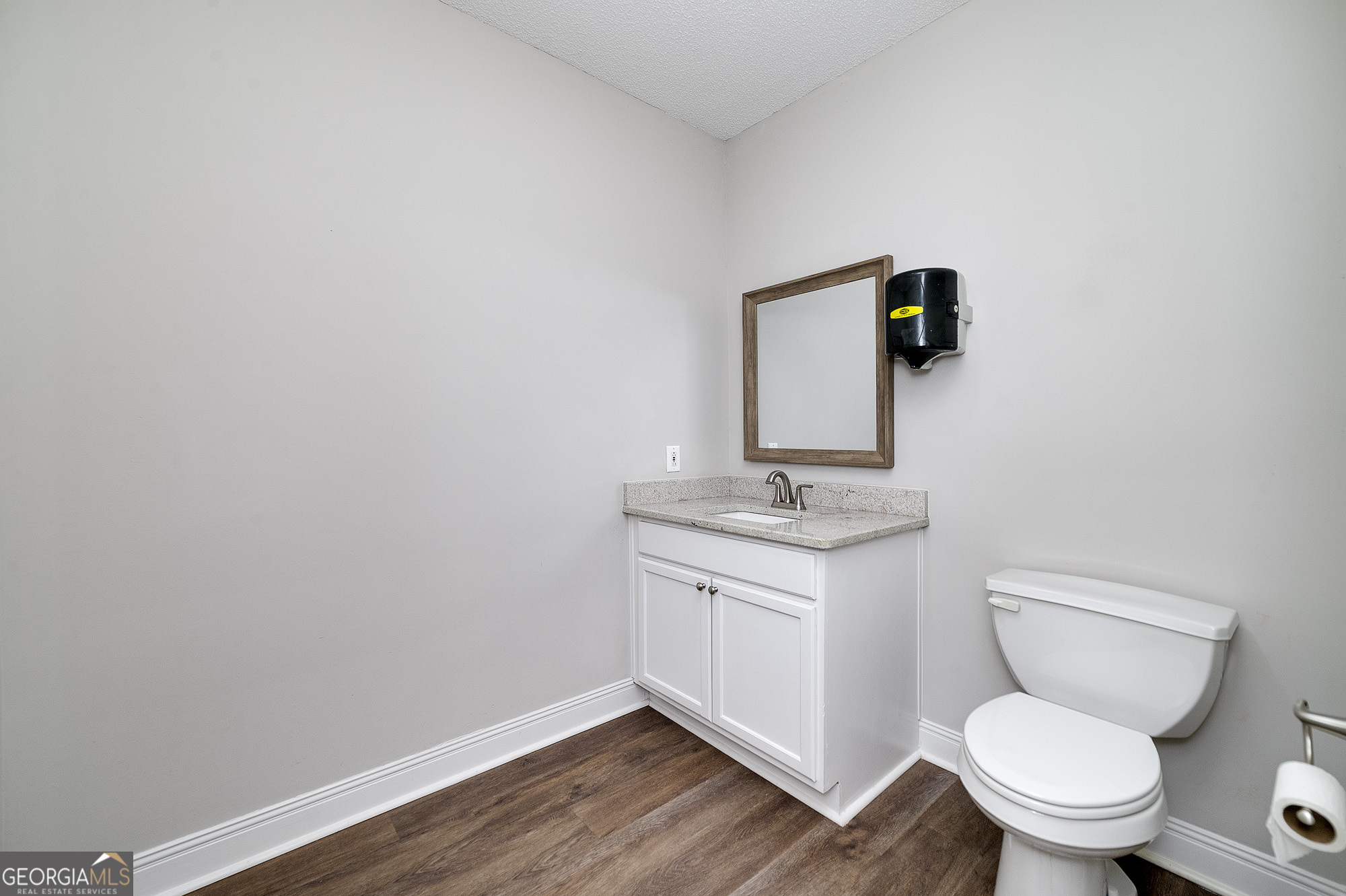 261 Brookwood Avenue # D Property Photo 20