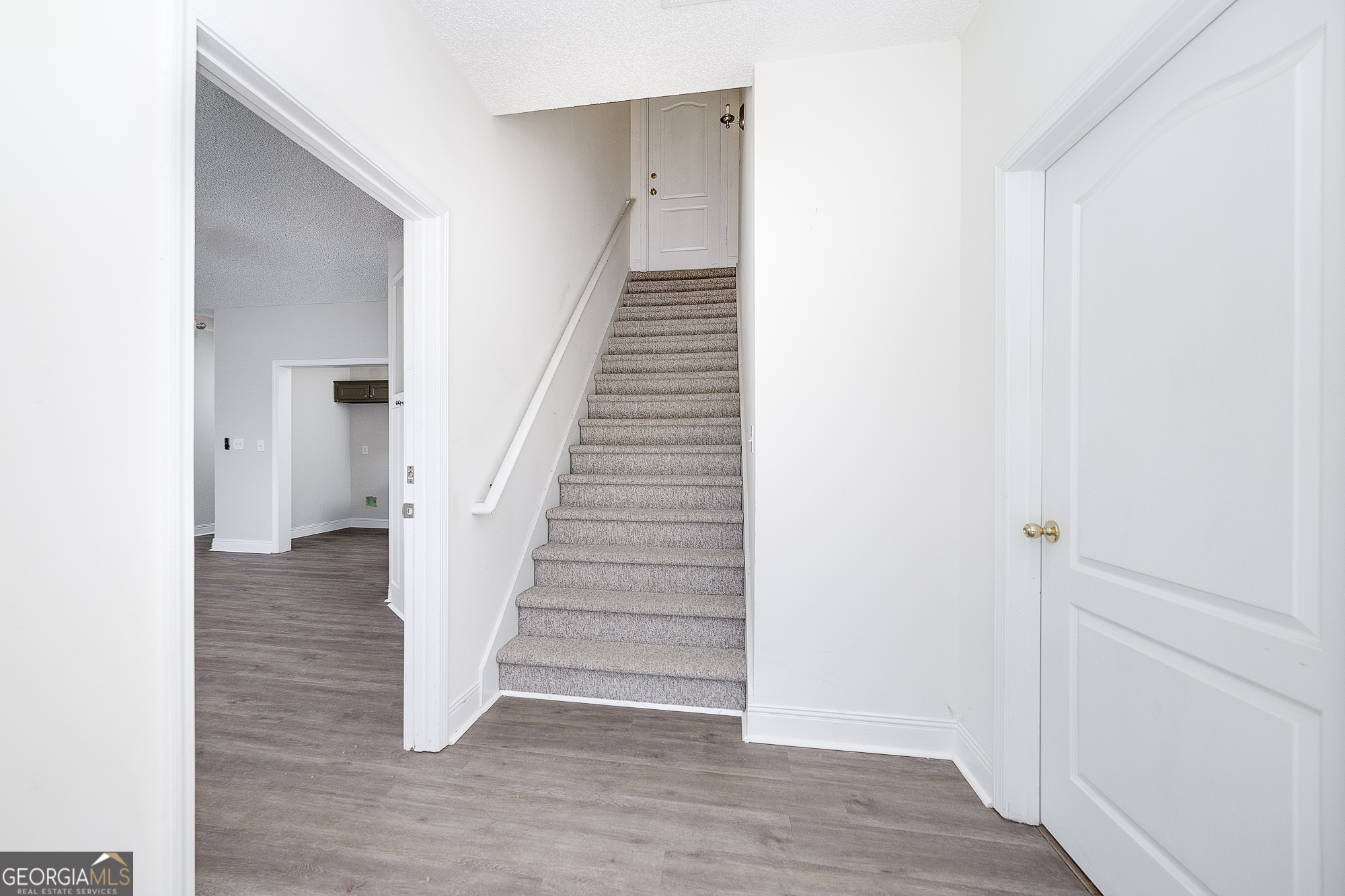 261 Brookwood Avenue # D Property Photo 21